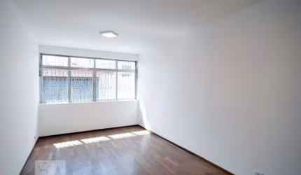 Casa à Venda - Jardim Marajoara , 5 Quartos,  190 m2