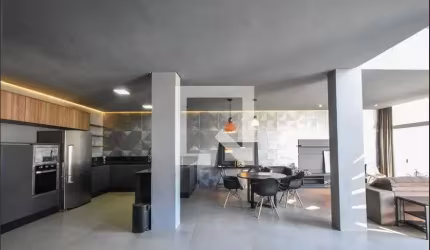 Casa à Venda - Brooklin, 3 Quartos,  300 m2