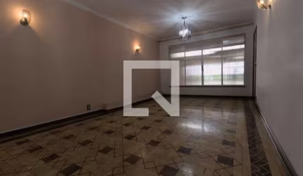 Casa à Venda - Vila Romana, 3 Quartos,  178 m2