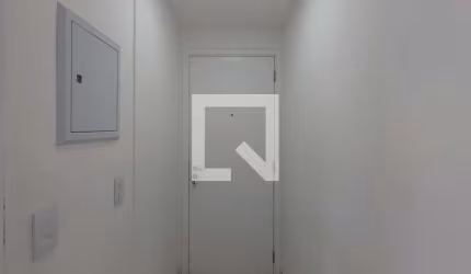 Apartamento à Venda - Vila Andrade, 2 Quartos,  66 m2