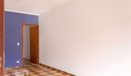 Casa à Venda - Vila Mariana, 3 Quartos,  250 m2
