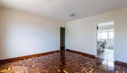 Apartamento à Venda - Vila Olímpia, 3 Quartos,  98 m2