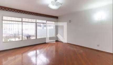 Casa à Venda - Vila Romana, 3 Quartos,  229 m2