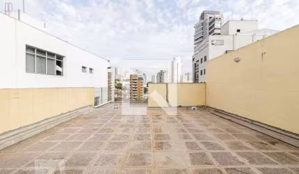 Casa à Venda - Vila Mariana, 2 Quartos,  510 m2