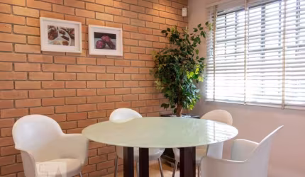 Casa à Venda - Pinheiros, 5 Quartos,  150 m2