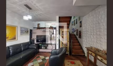Casa à Venda - Jardim Marajoara , 2 Quartos,  263 m2