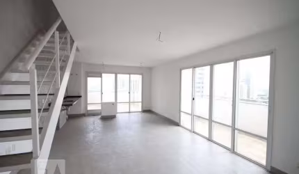Apartamento à Venda - Vila Mariana, 2 Quartos,  140 m2