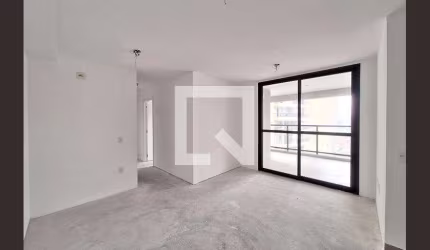 Apartamento à Venda - Vila Romana, 2 Quartos,  81 m2