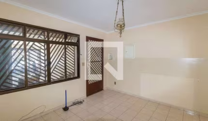 Casa à Venda - Vila Mariana, 6 Quartos,  500 m2