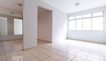 Apartamento à Venda - Alto de Pinheiros, 3 Quartos,  72 m2