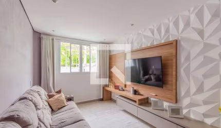 Casa à Venda - Vila Mariana, 3 Quartos,  250 m2
