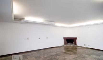Casa à Venda - Brooklin, 1 Quarto,  216 m2