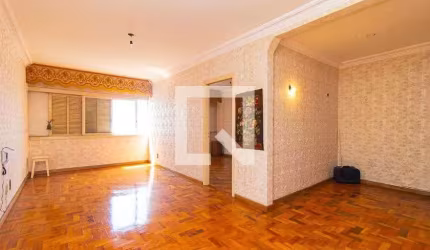 Apartamento à Venda - Bela Vista, 1 Quarto,  58 m2