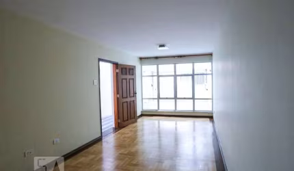 Casa à Venda - Moema, 4 Quartos,  250 m2