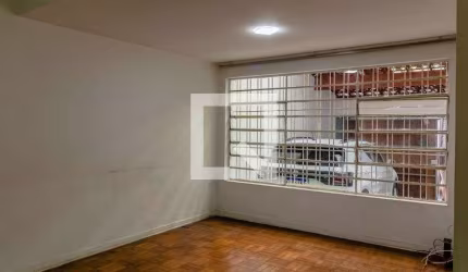Casa à Venda - Vila Mascote, 4 Quartos,  180 m2