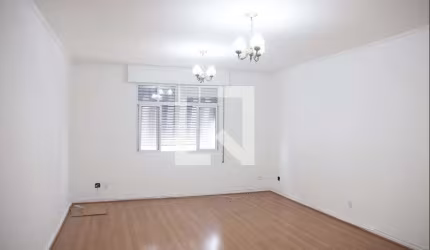 Apartamento à Venda - Bela Vista, 2 Quartos,  100 m2