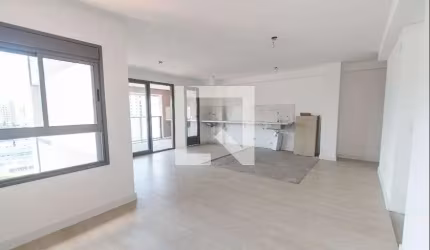 Apartamento à Venda - Vila Mariana, 2 Quartos,  90 m2