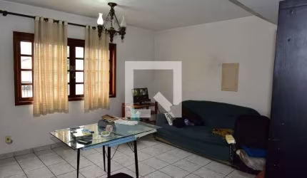 Casa à Venda - Jardim Marajoara , 2 Quartos,  150 m2