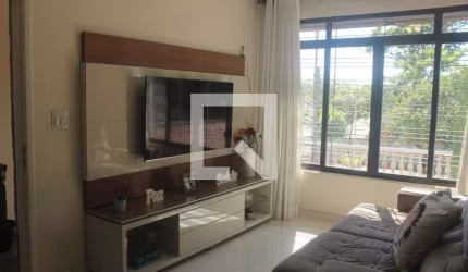 Casa à Venda - Jardim Marajoara , 3 Quartos,  156 m2