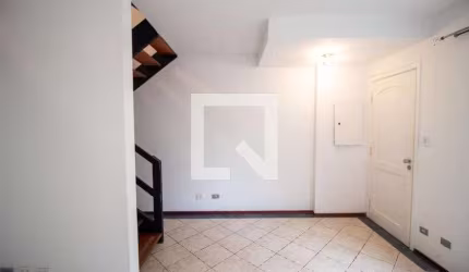Casa à Venda - Jardim Marajoara , 3 Quartos,  205 m2