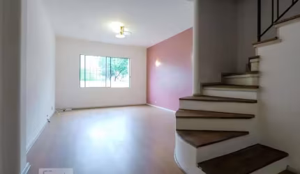 Casa à Venda - Vila Mariana, 4 Quartos,  350 m2