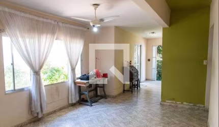 Casa à Venda - Vila Mariana, 3 Quartos,  260 m2