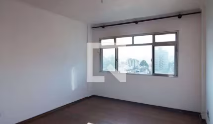 Apartamento à Venda - Bela Vista, 2 Quartos,  75 m2