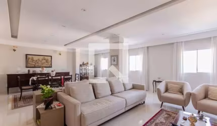 Casa à Venda - Vila Mariana, 3 Quartos,  400 m2