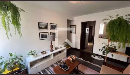 Apartamento à Venda - Pinheiros, 4 Quartos,  101 m2
