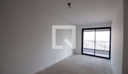 Apartamento à Venda - Brooklin, 2 Quartos,  98 m2