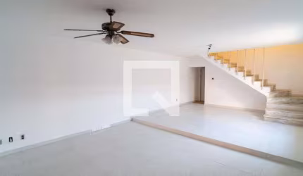 Casa à Venda - Vila Mascote, 3 Quartos,  194 m2