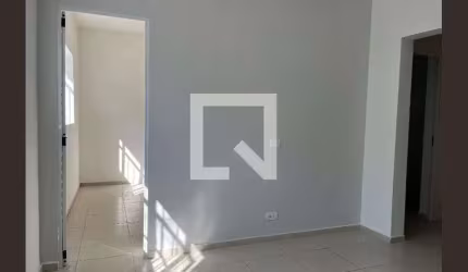 Apartamento à Venda - Barra Funda, 4 Quartos,  150 m2