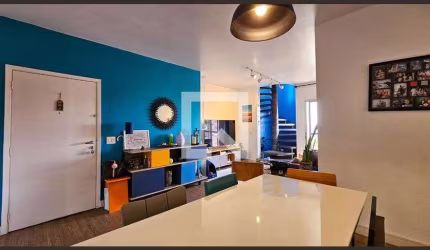 Apartamento à Venda - Jardim Marajoara , 3 Quartos,  182 m2