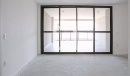 Apartamento à Venda - Vila Romana, 3 Quartos,  132 m2