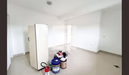 Casa à Venda - Jardim Marajoara , 5 Quartos,  30 m2