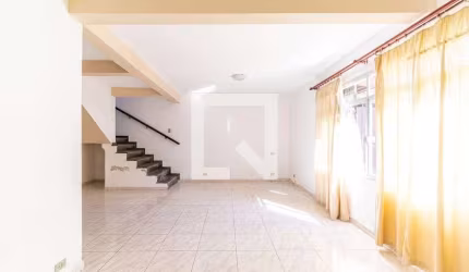 Casa à Venda - Interlagos, 4 Quartos,  250 m2