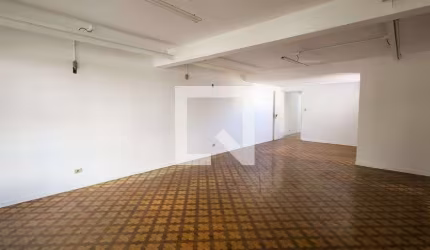 Casa à Venda - Perdizes, 3 Quartos,  250 m2