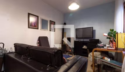Casa à Venda - Pinheiros, 6 Quartos,  147 m2