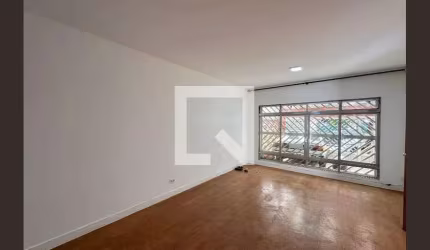 Casa à Venda - Brooklin, 2 Quartos,  250 m2