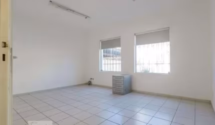 Casa à Venda - Vila Mariana, 3 Quartos,  120 m2