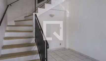 Casa à Venda - Vila Romana, 2 Quartos,  70 m2