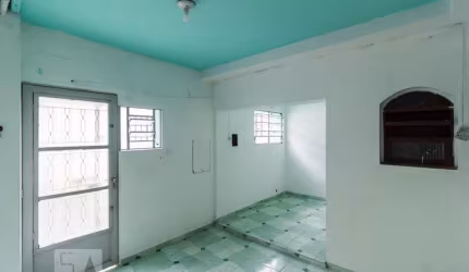 Apartamento à Venda - Vila Romana, 1 Quarto,  70 m2
