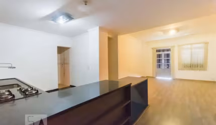 Apartamento à Venda - Bela Vista, 3 Quartos,  145 m2