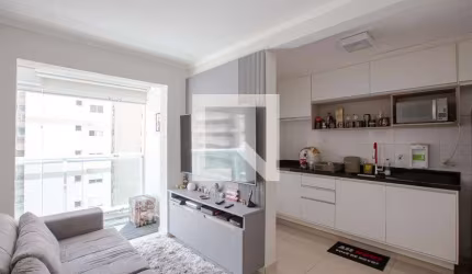 Apartamento à Venda - Barra Funda, 1 Quarto,  120 m2