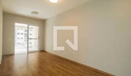 Apartamento à Venda - Barra Funda, 2 Quartos,  57 m2