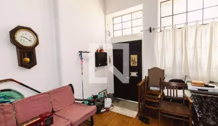Casa à Venda - Barra Funda, 6 Quartos,  240 m2