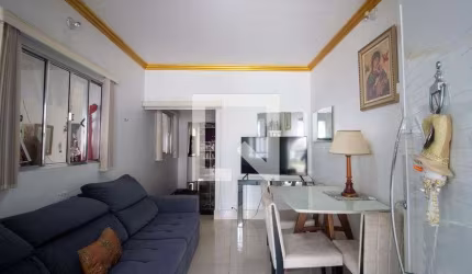Casa à Venda - Barra Funda, 5 Quartos,  180 m2