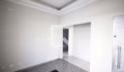 Casa à Venda - Vila Mariana, 11 Quartos,  380 m2