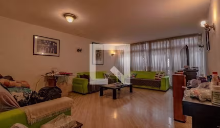 Casa à Venda - Vila Mascote, 3 Quartos,  400 m2