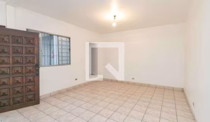 Casa à Venda - Brooklin, 3 Quartos,  300 m2